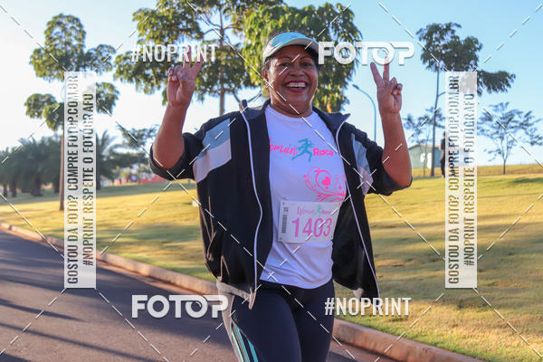 Buy your photos of the eventWoman Race Ribeiro Preto on Fotop