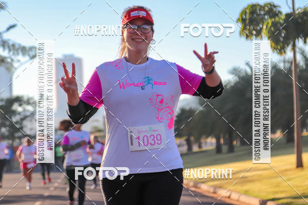 Buy your photos of the eventWoman Race Ribeiro Preto on Fotop