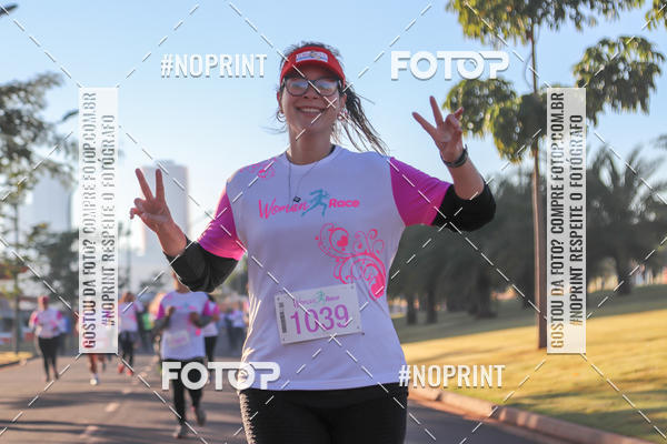 Buy your photos of the eventWoman Race Ribeiro Preto on Fotop