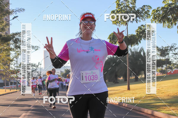Buy your photos of the eventWoman Race Ribeiro Preto on Fotop