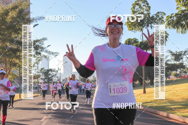Buy your photos of the eventWoman Race Ribeiro Preto on Fotop