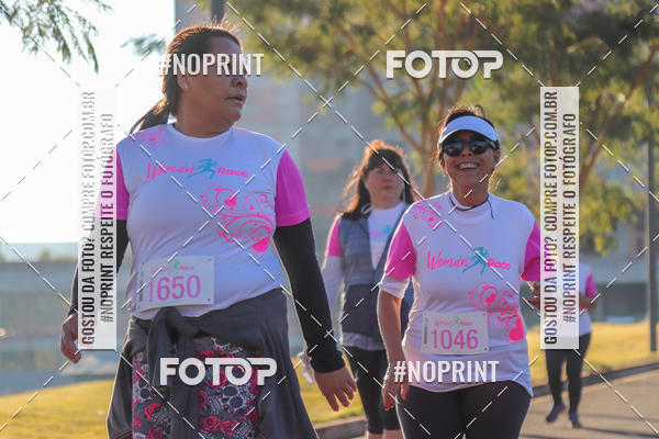 Buy your photos of the eventWoman Race Ribeiro Preto on Fotop