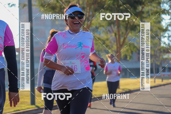 Buy your photos of the eventWoman Race Ribeiro Preto on Fotop