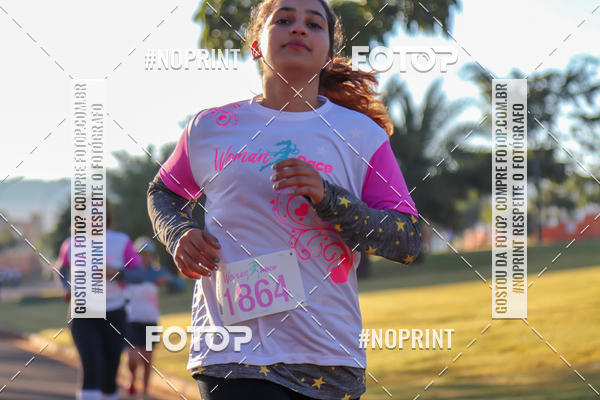 Buy your photos of the eventWoman Race Ribeiro Preto on Fotop