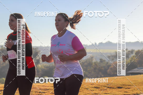 Buy your photos of the eventWoman Race Ribeiro Preto on Fotop