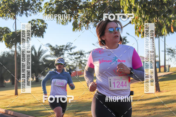 Buy your photos of the eventWoman Race Ribeiro Preto on Fotop