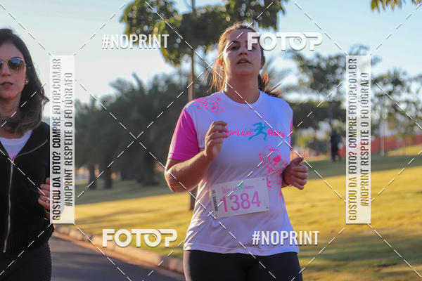 Buy your photos of the eventWoman Race Ribeiro Preto on Fotop
