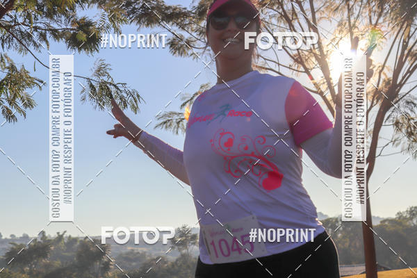 Buy your photos of the eventWoman Race Ribeiro Preto on Fotop