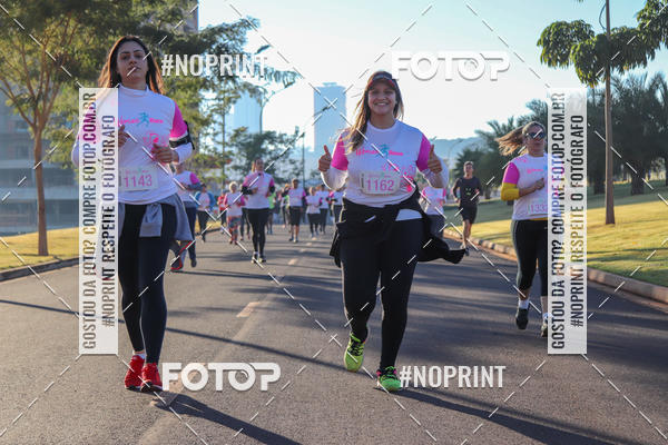 Buy your photos of the eventWoman Race Ribeiro Preto on Fotop