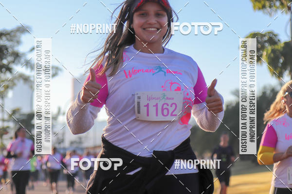 Buy your photos of the eventWoman Race Ribeiro Preto on Fotop
