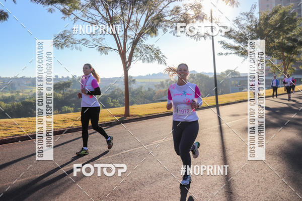 Buy your photos of the eventWoman Race Ribeiro Preto on Fotop