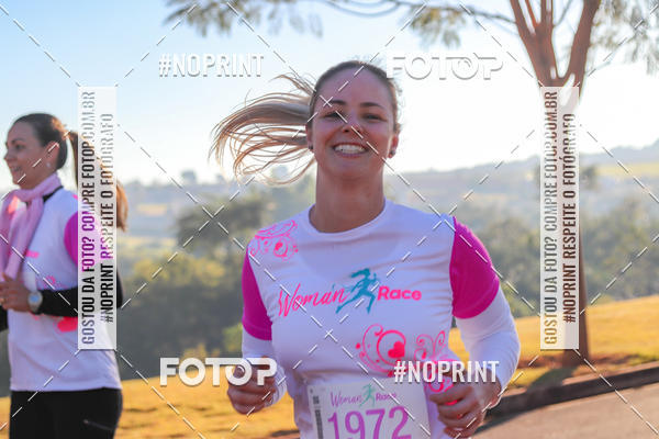 Buy your photos of the eventWoman Race Ribeiro Preto on Fotop