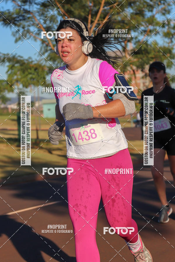 Buy your photos of the eventWoman Race Ribeiro Preto on Fotop