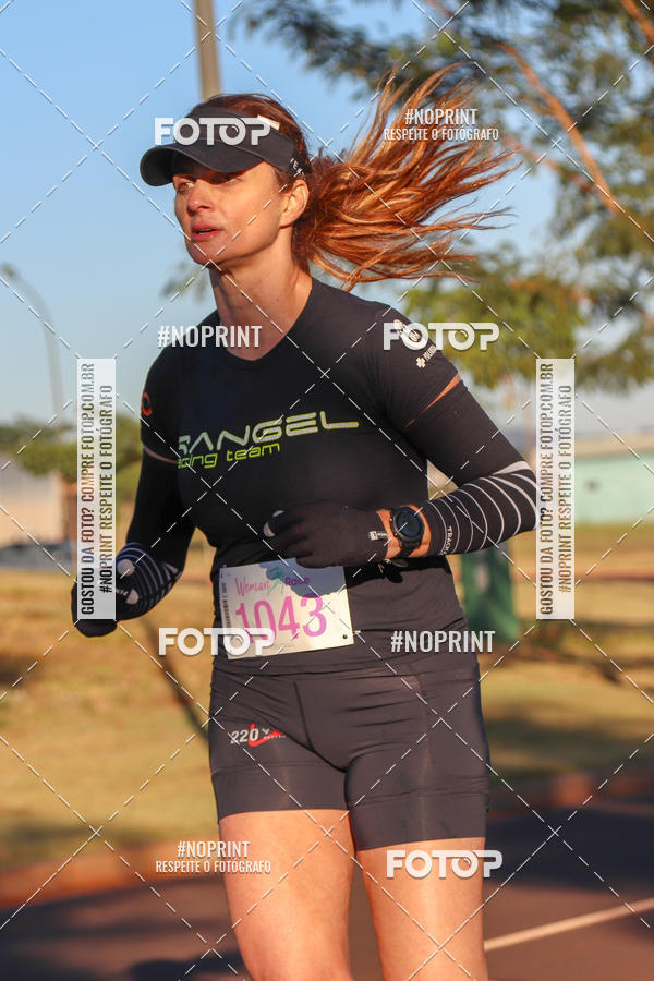 Buy your photos of the eventWoman Race Ribeiro Preto on Fotop