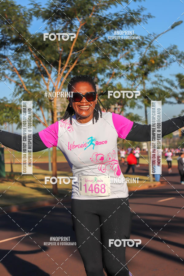 Buy your photos of the eventWoman Race Ribeiro Preto on Fotop