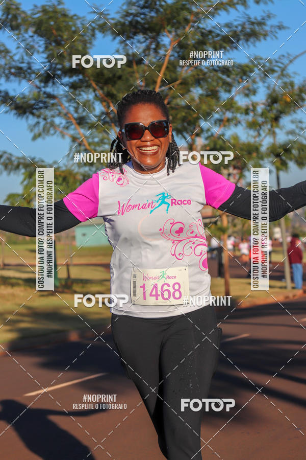 Buy your photos of the eventWoman Race Ribeiro Preto on Fotop
