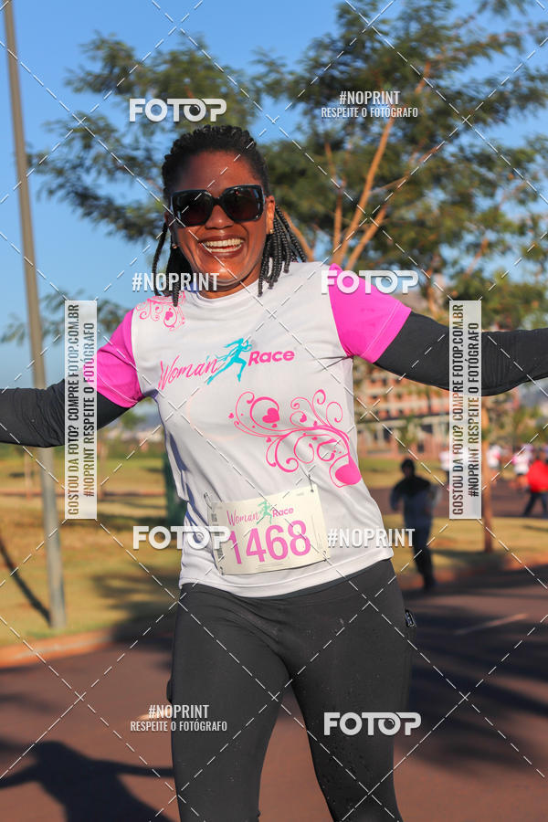 Buy your photos of the eventWoman Race Ribeiro Preto on Fotop