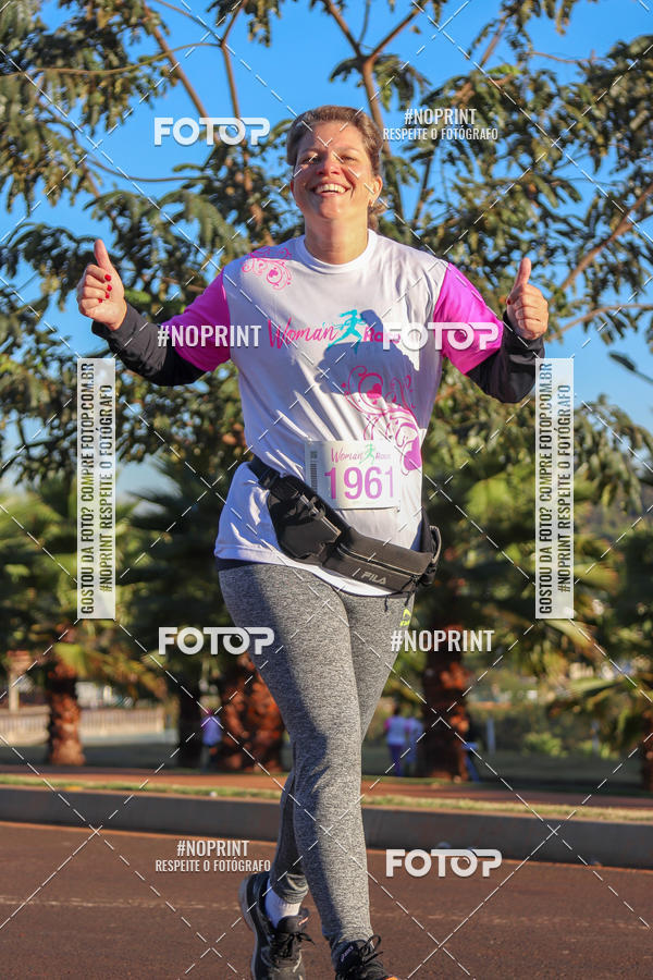 Buy your photos of the eventWoman Race Ribeiro Preto on Fotop