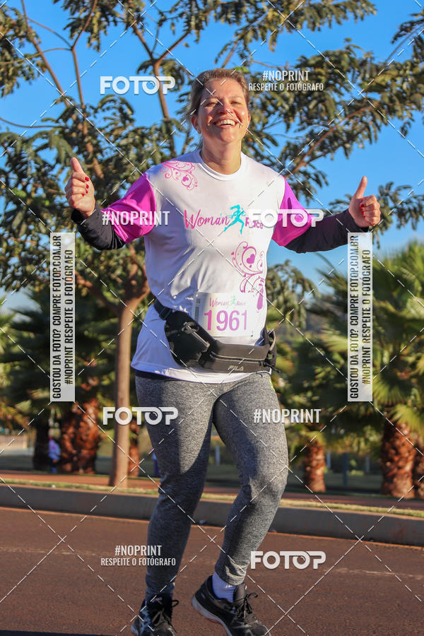 Buy your photos of the eventWoman Race Ribeiro Preto on Fotop