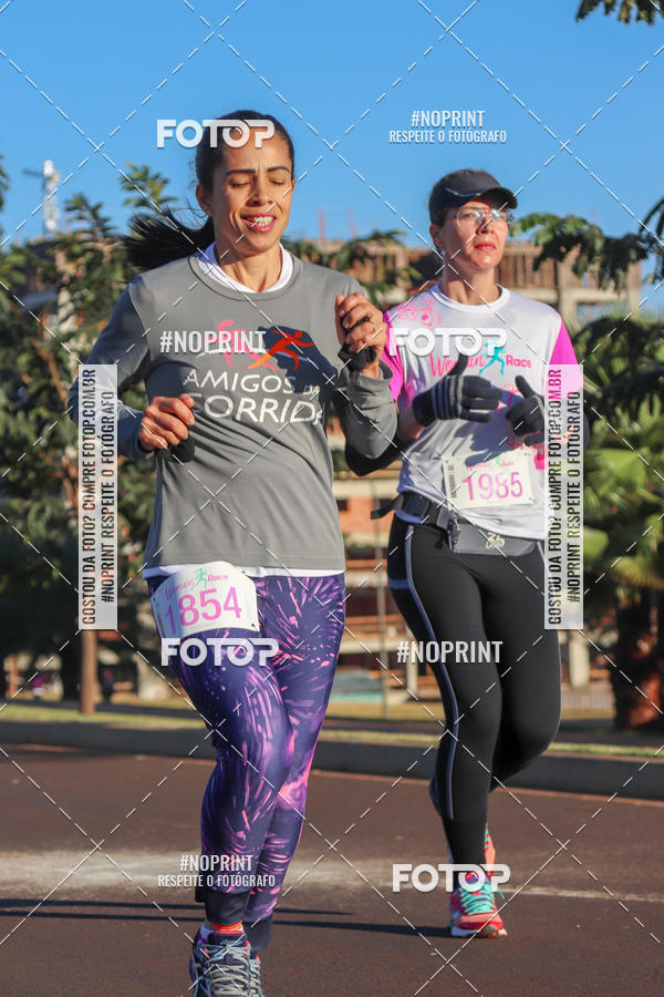 Buy your photos of the eventWoman Race Ribeiro Preto on Fotop