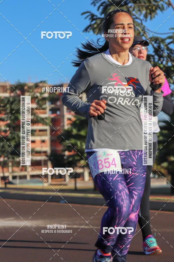 Buy your photos of the eventWoman Race Ribeiro Preto on Fotop