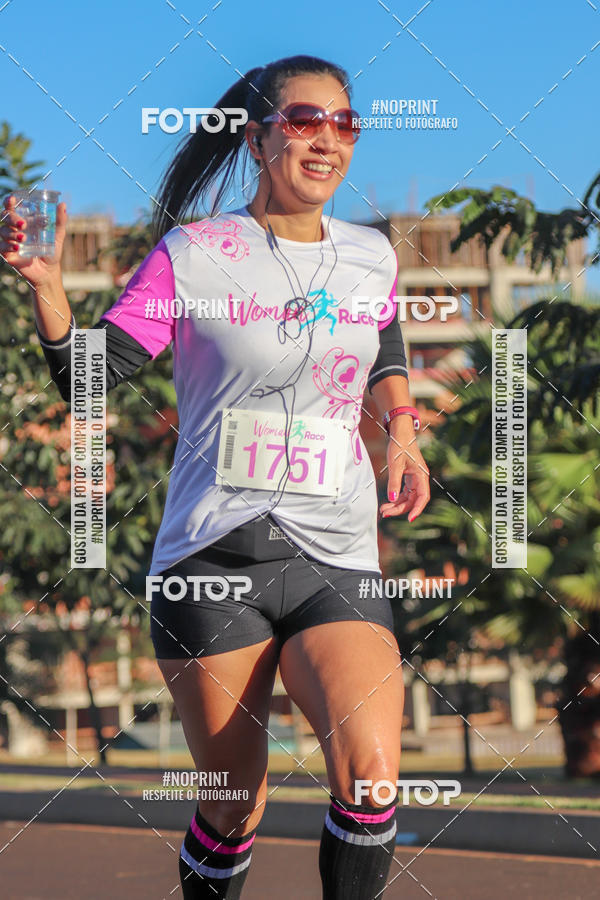 Buy your photos of the eventWoman Race Ribeiro Preto on Fotop
