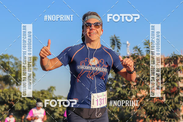 Buy your photos of the eventWoman Race Ribeiro Preto on Fotop