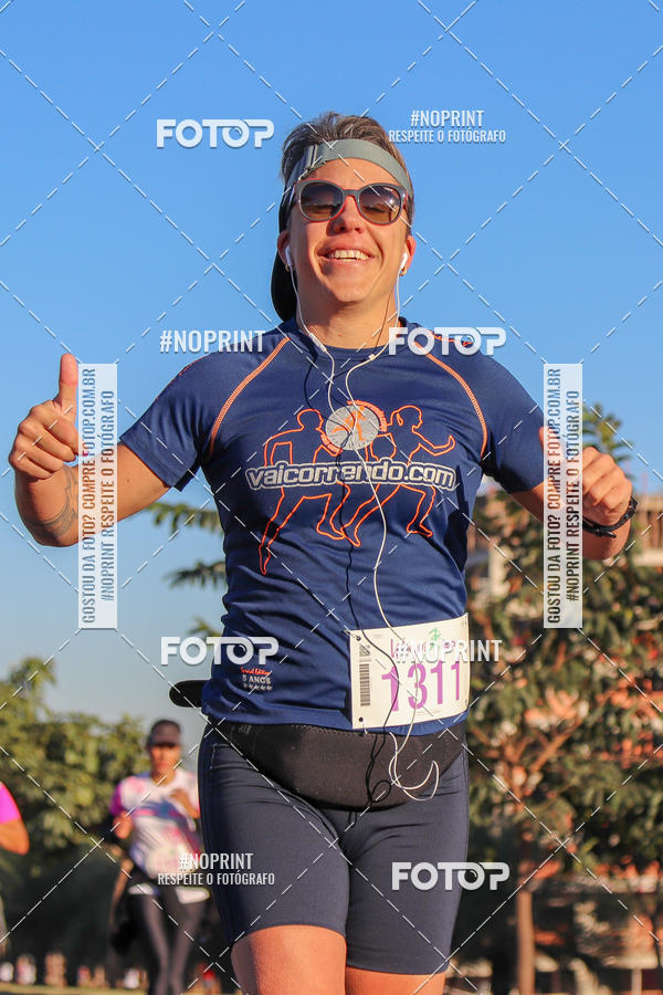 Buy your photos of the eventWoman Race Ribeiro Preto on Fotop