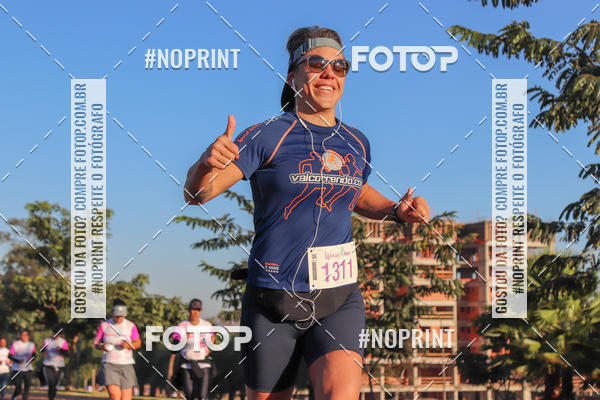 Buy your photos of the eventWoman Race Ribeiro Preto on Fotop