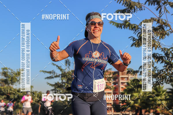 Buy your photos of the eventWoman Race Ribeiro Preto on Fotop