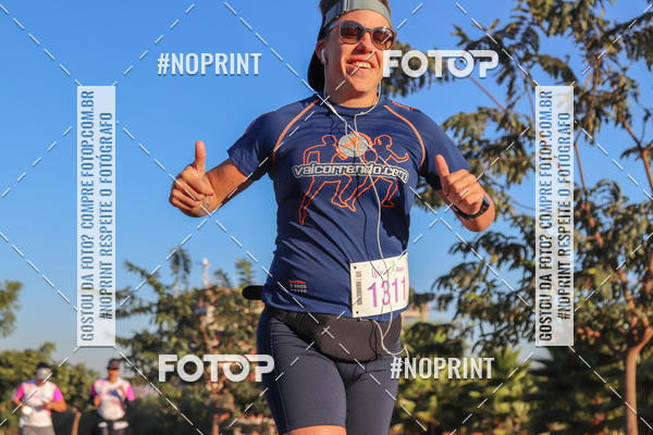 Buy your photos of the eventWoman Race Ribeiro Preto on Fotop