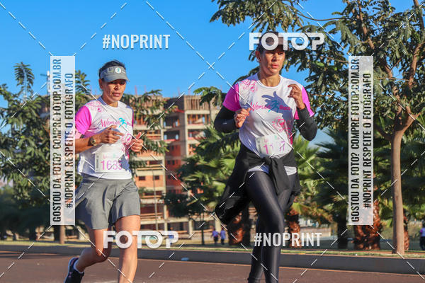 Buy your photos of the eventWoman Race Ribeiro Preto on Fotop