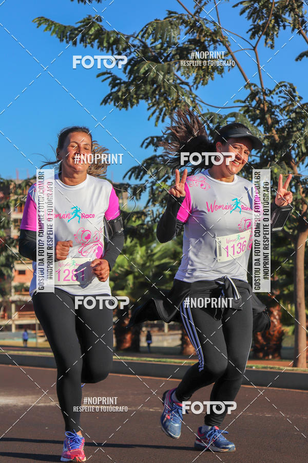 Buy your photos of the eventWoman Race Ribeiro Preto on Fotop
