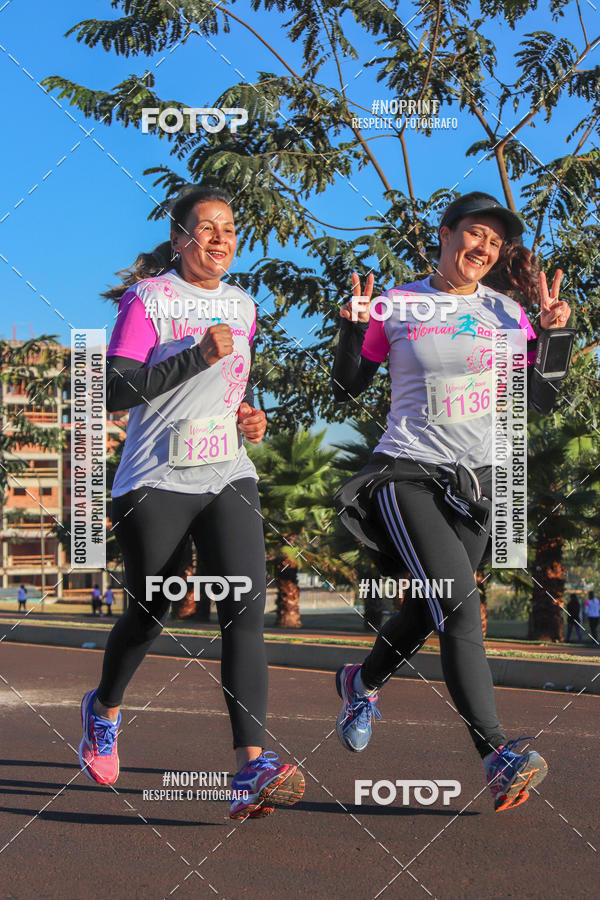 Buy your photos of the eventWoman Race Ribeiro Preto on Fotop