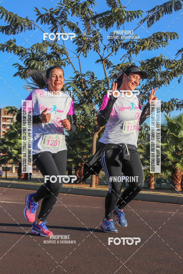 Buy your photos of the eventWoman Race Ribeiro Preto on Fotop