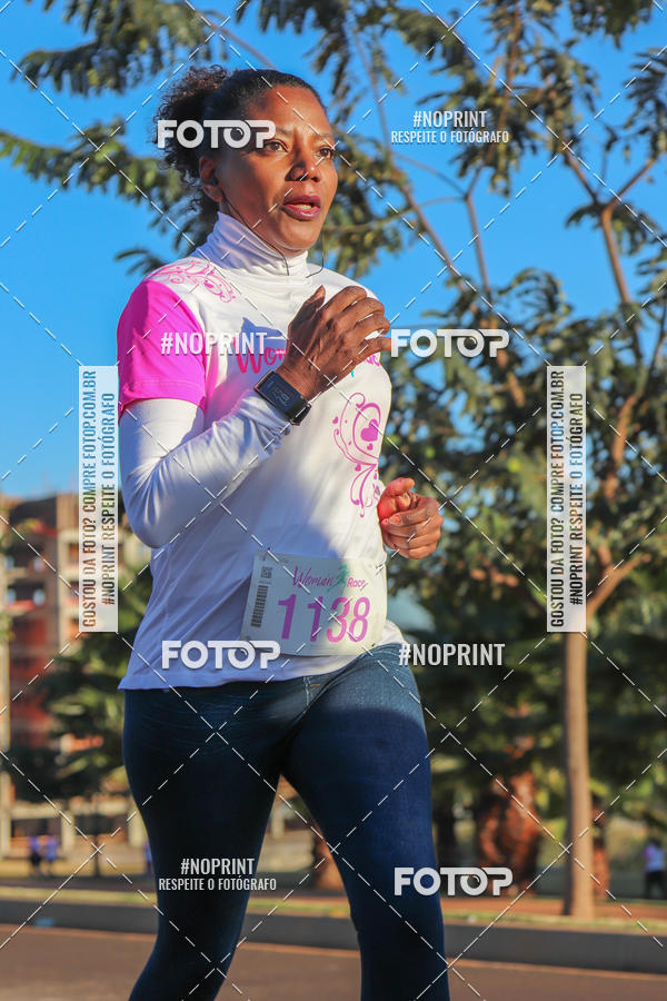 Buy your photos of the eventWoman Race Ribeiro Preto on Fotop