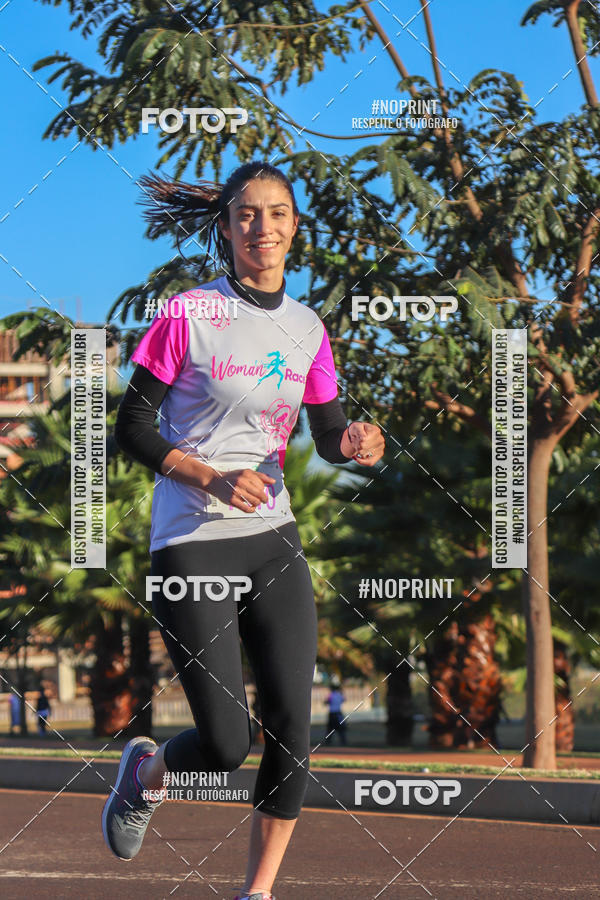 Buy your photos of the eventWoman Race Ribeiro Preto on Fotop