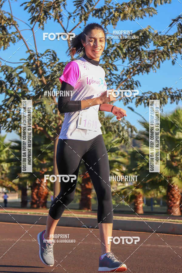 Buy your photos of the eventWoman Race Ribeiro Preto on Fotop