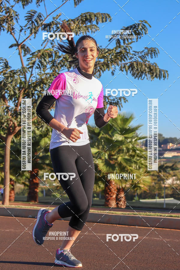 Buy your photos of the eventWoman Race Ribeiro Preto on Fotop