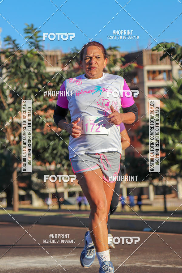 Buy your photos of the eventWoman Race Ribeiro Preto on Fotop