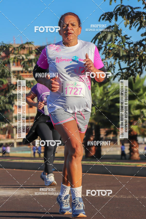 Buy your photos of the eventWoman Race Ribeiro Preto on Fotop