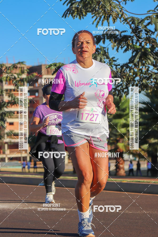 Buy your photos of the eventWoman Race Ribeiro Preto on Fotop