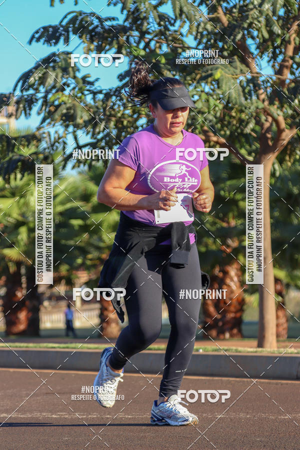 Buy your photos of the eventWoman Race Ribeiro Preto on Fotop