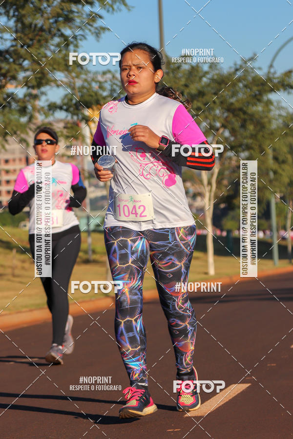 Buy your photos of the eventWoman Race Ribeiro Preto on Fotop