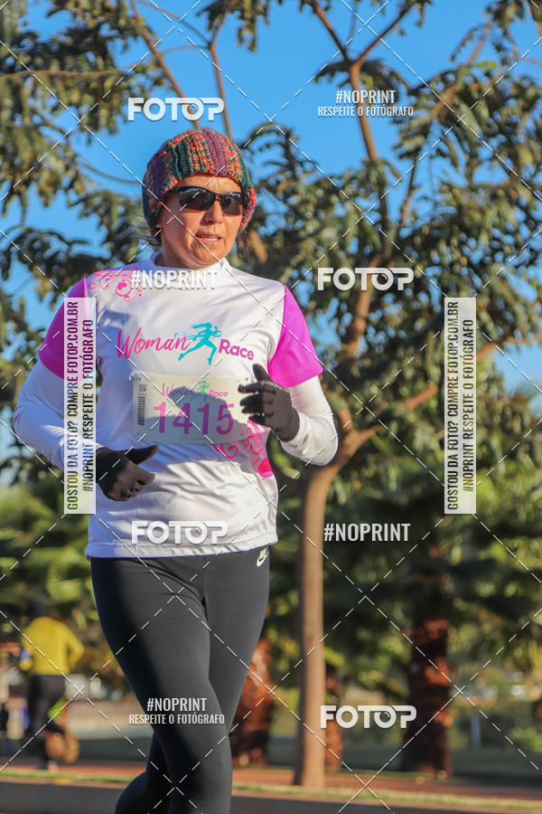 Buy your photos of the eventWoman Race Ribeiro Preto on Fotop
