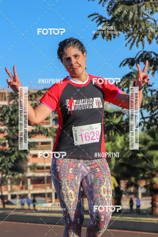 Buy your photos of the eventWoman Race Ribeiro Preto on Fotop