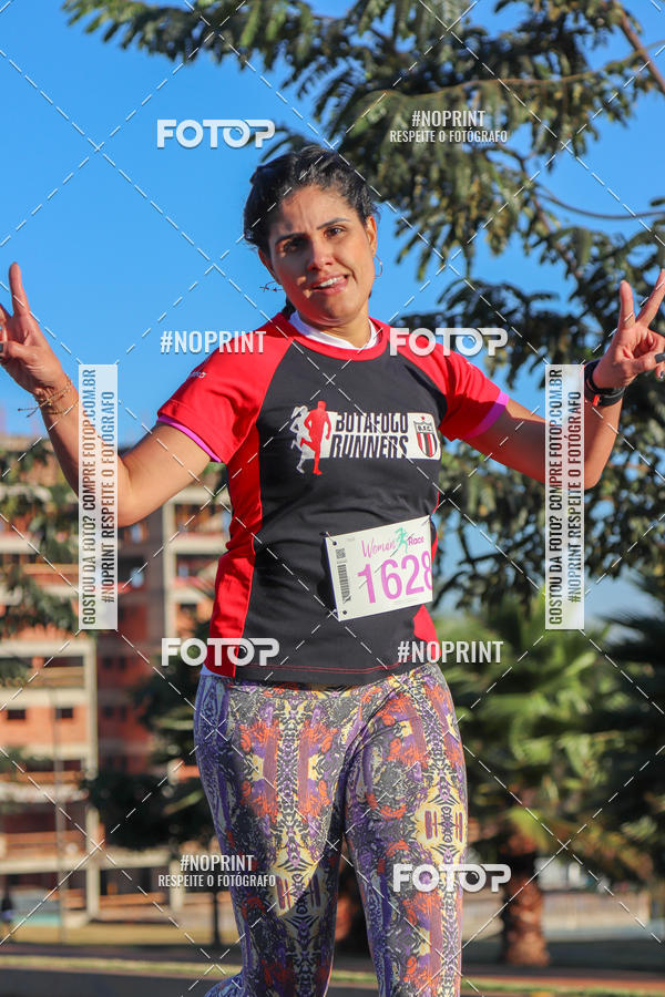 Buy your photos of the eventWoman Race Ribeiro Preto on Fotop