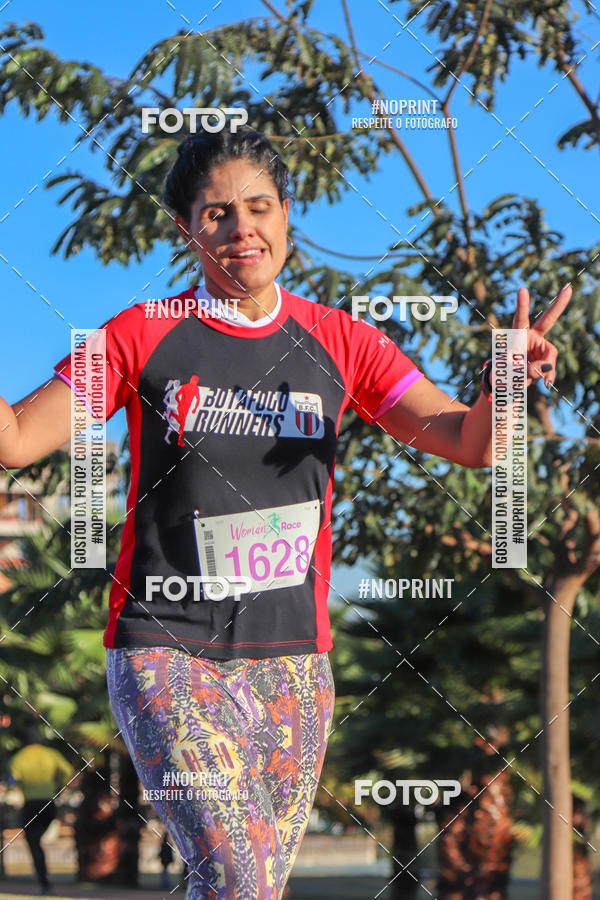 Buy your photos of the eventWoman Race Ribeiro Preto on Fotop