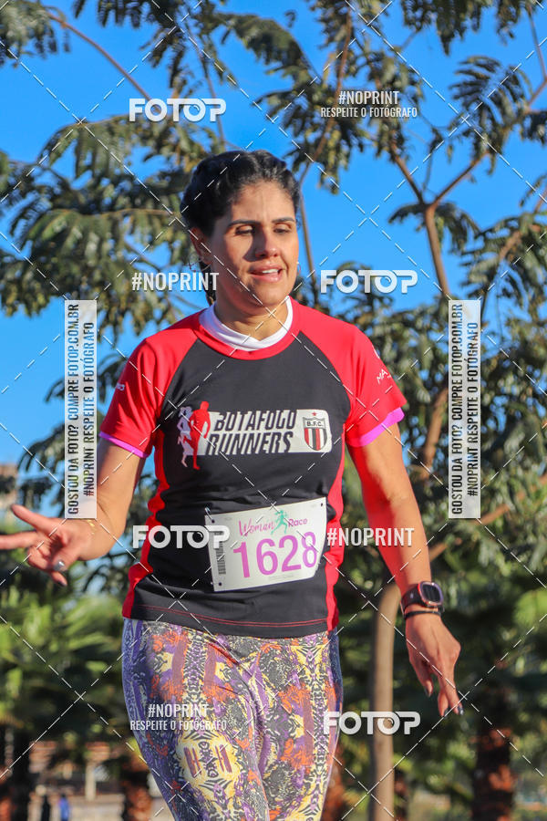 Buy your photos of the eventWoman Race Ribeiro Preto on Fotop