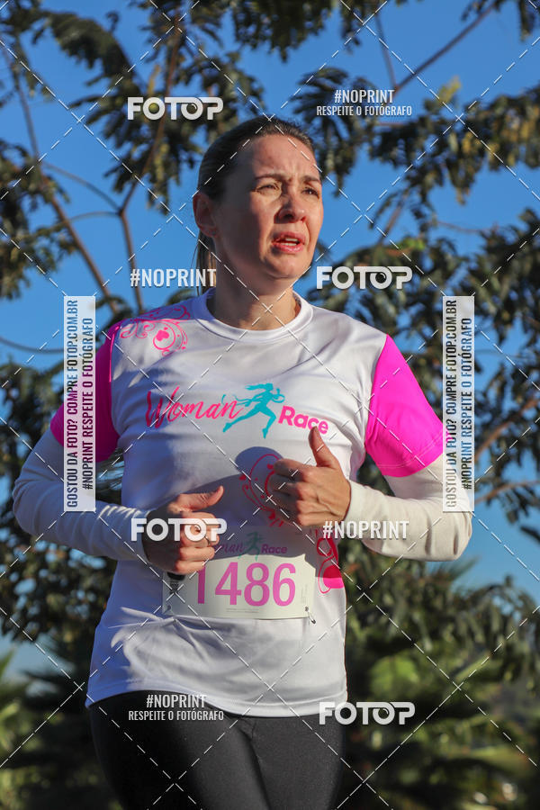 Buy your photos of the eventWoman Race Ribeiro Preto on Fotop